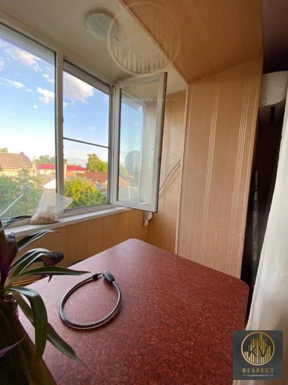 Продажа квартиры, Минеральные Воды, ул. Ленина - Фото 19