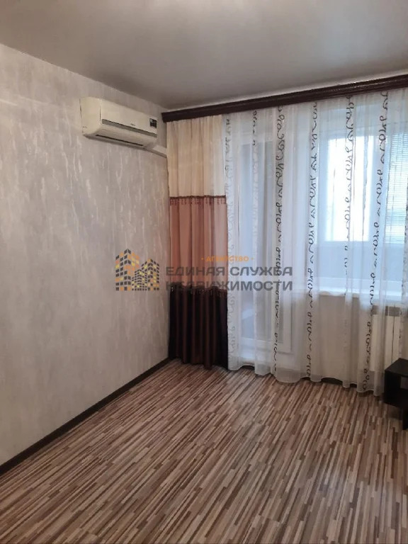 Аренда квартиры, Уфа, ул. Баязита Бикбая - Фото 9