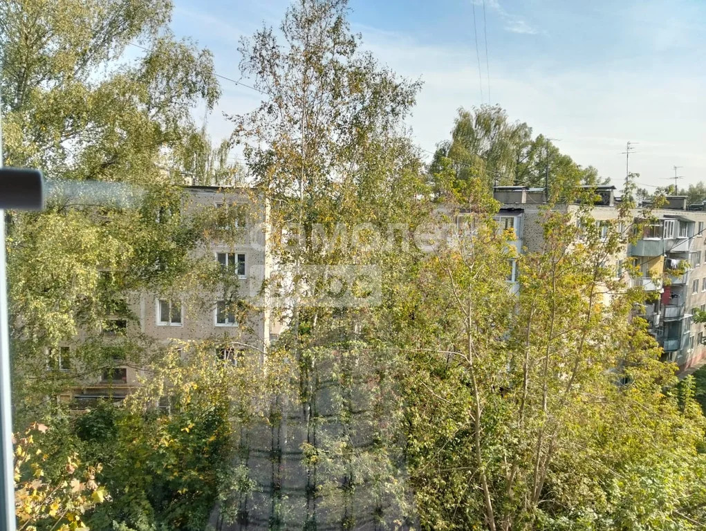Продажа комнаты, Яхрома, Дмитровский район - Фото 3