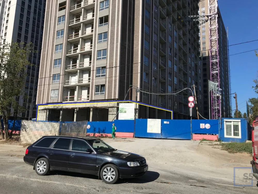 Продажа ПСН, м. Селигерская, Дмитровское ш. - Фото 9