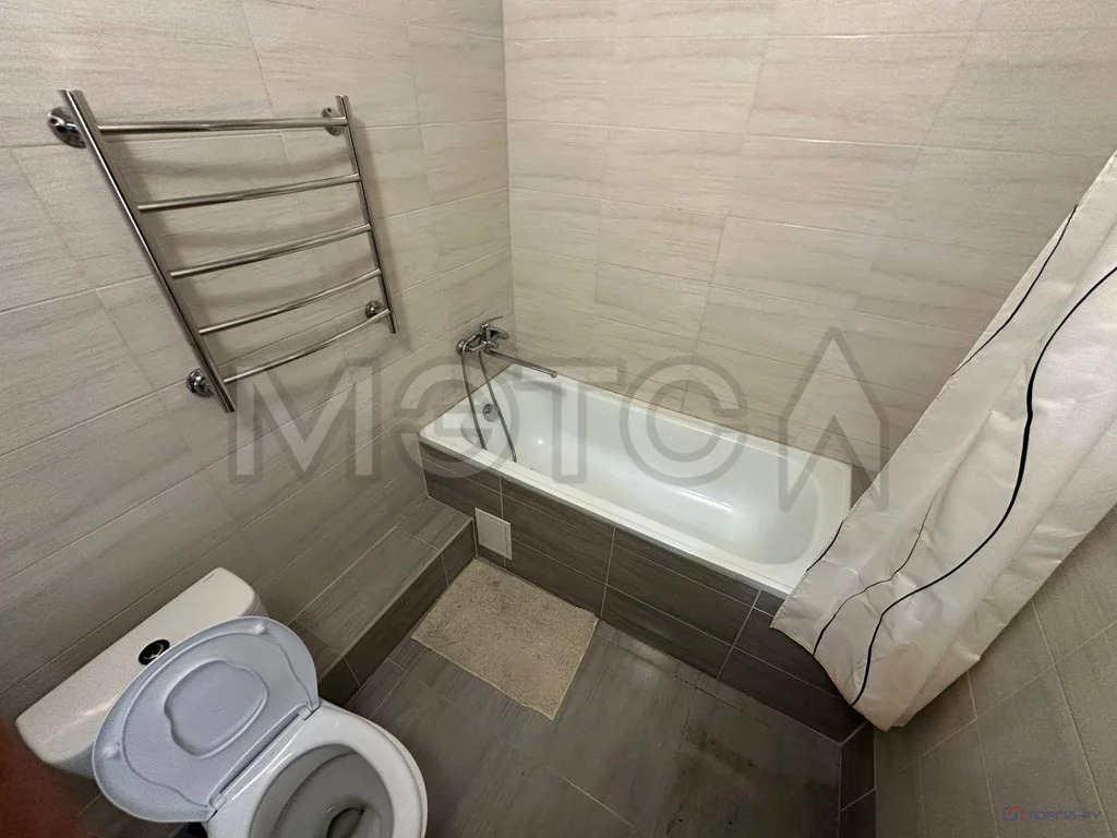 Продажа квартиры, Калининград, ул. Генерала Челнокова - Фото 10