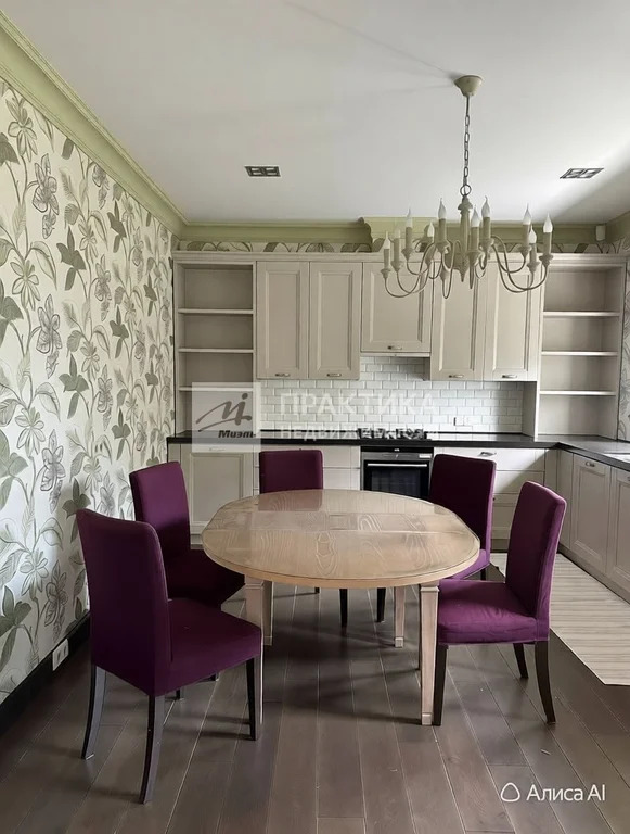 Продажа дома, Брехово, Кокошкино г. п., Виноградная улица - Фото 19