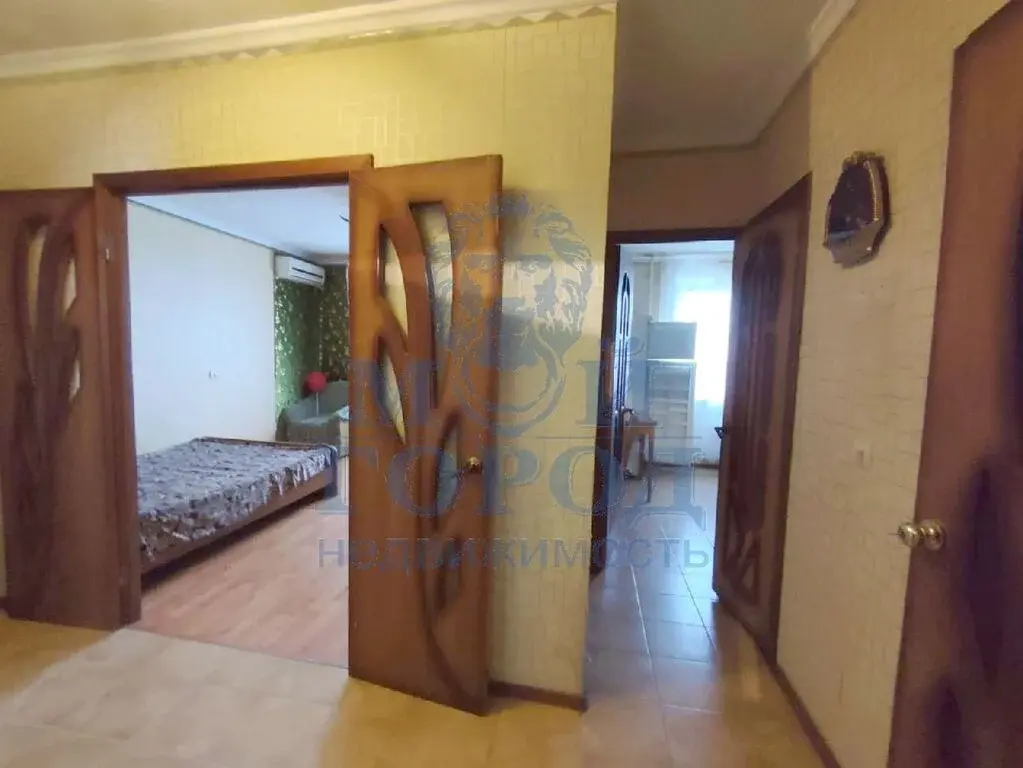 Продажа квартиры (11282-104) - Фото 3