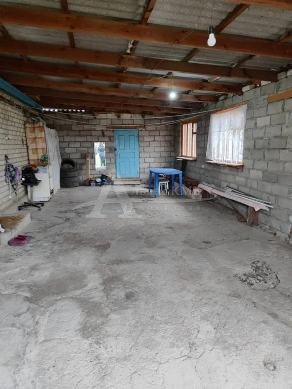 Продажа дома, Георгиевск, ул. Гагарина - Фото 9