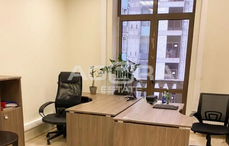 Продажа офиса, м. Павелецкая, ул. Летниковская - Фото 6