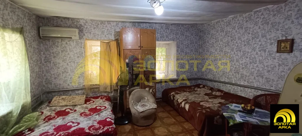 Продажа дома, Тамань, Темрюкский район, ул. Гоголя - Фото 7