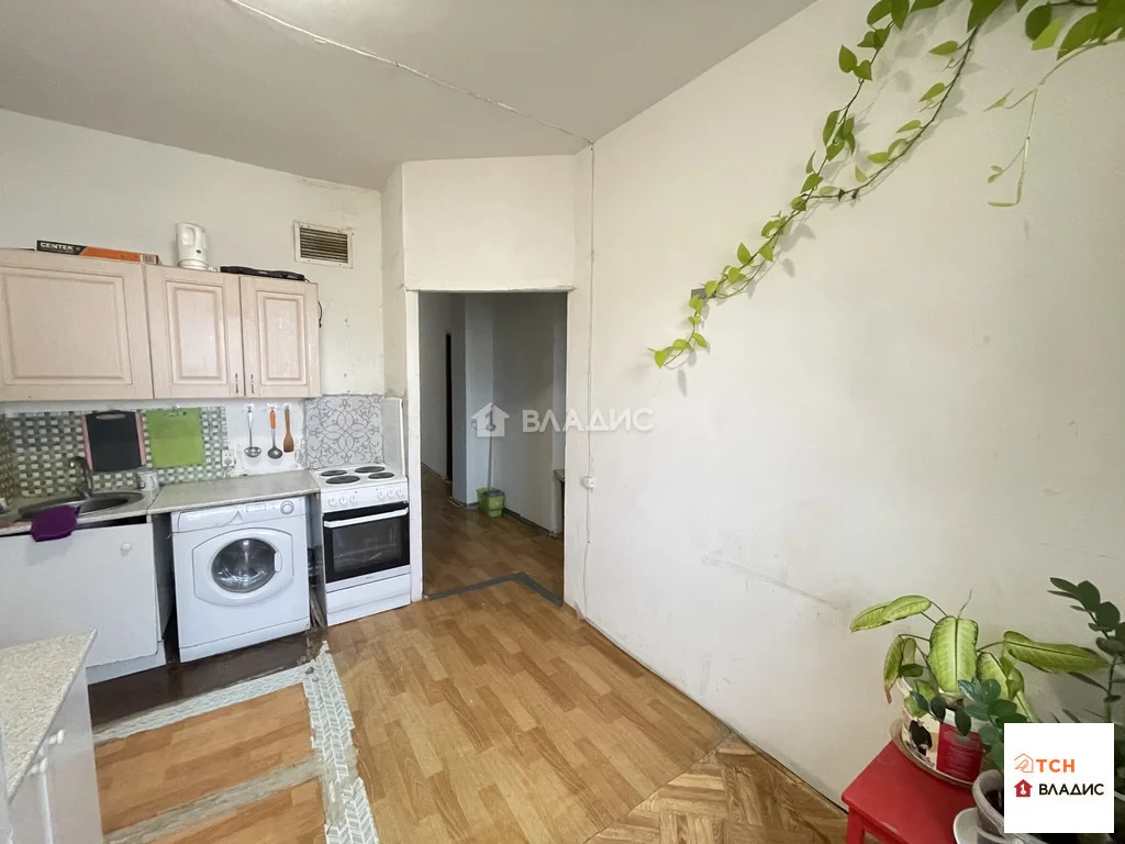 Продажа квартиры, Красногорск, Красногорский район, Молодёжная улица - Фото 16