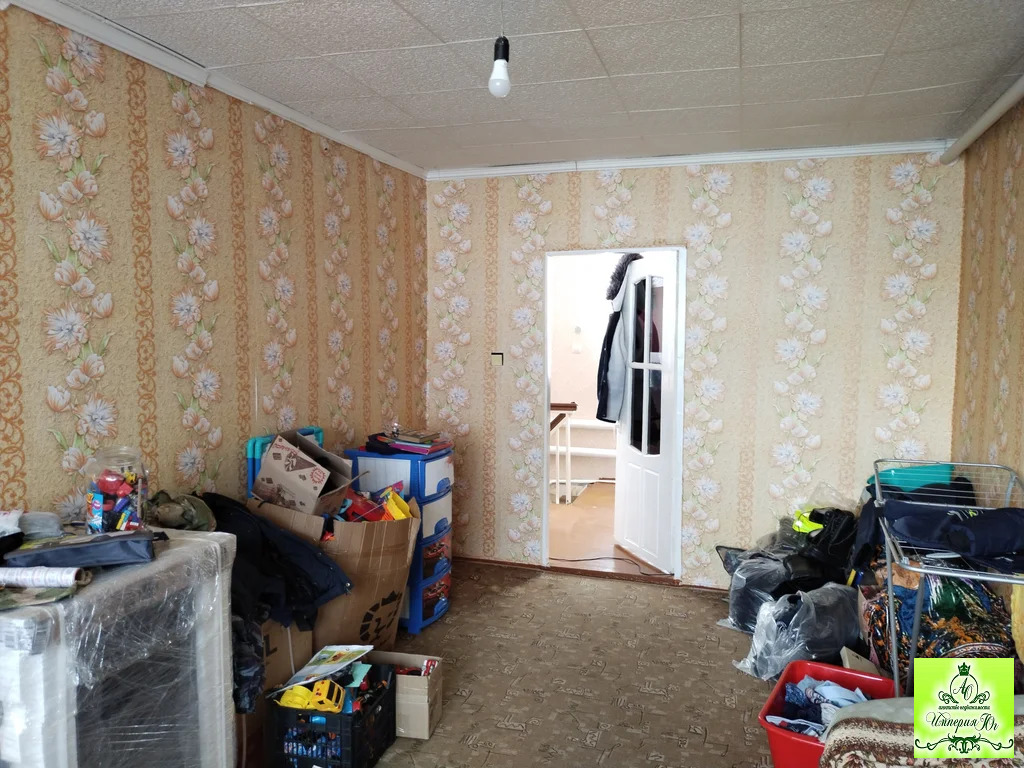 Продажа дома, Крымск, Крымский район, ул. Синева - Фото 12