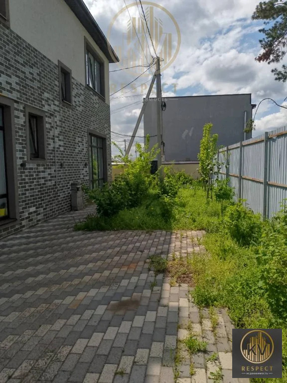 Продажа дома, Ессентуки, Покровская ул. - Фото 3
