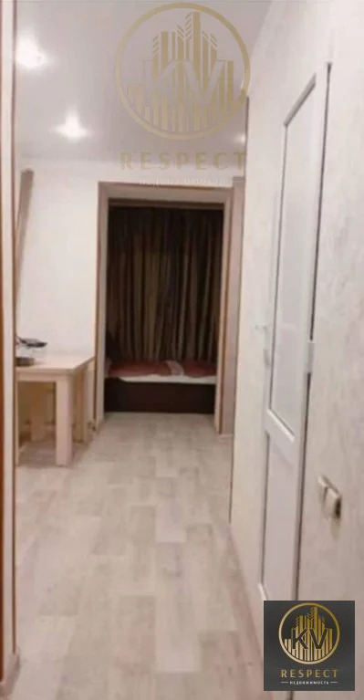 Продажа квартиры, Пятигорск, Юлиуса Фучика ул. - Фото 9