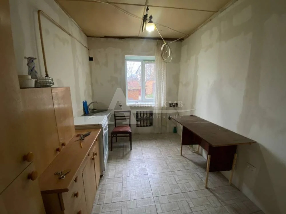 Продажа квартиры, Зеленокумск, Советский район, ул. 50 лет Октября - Фото 4