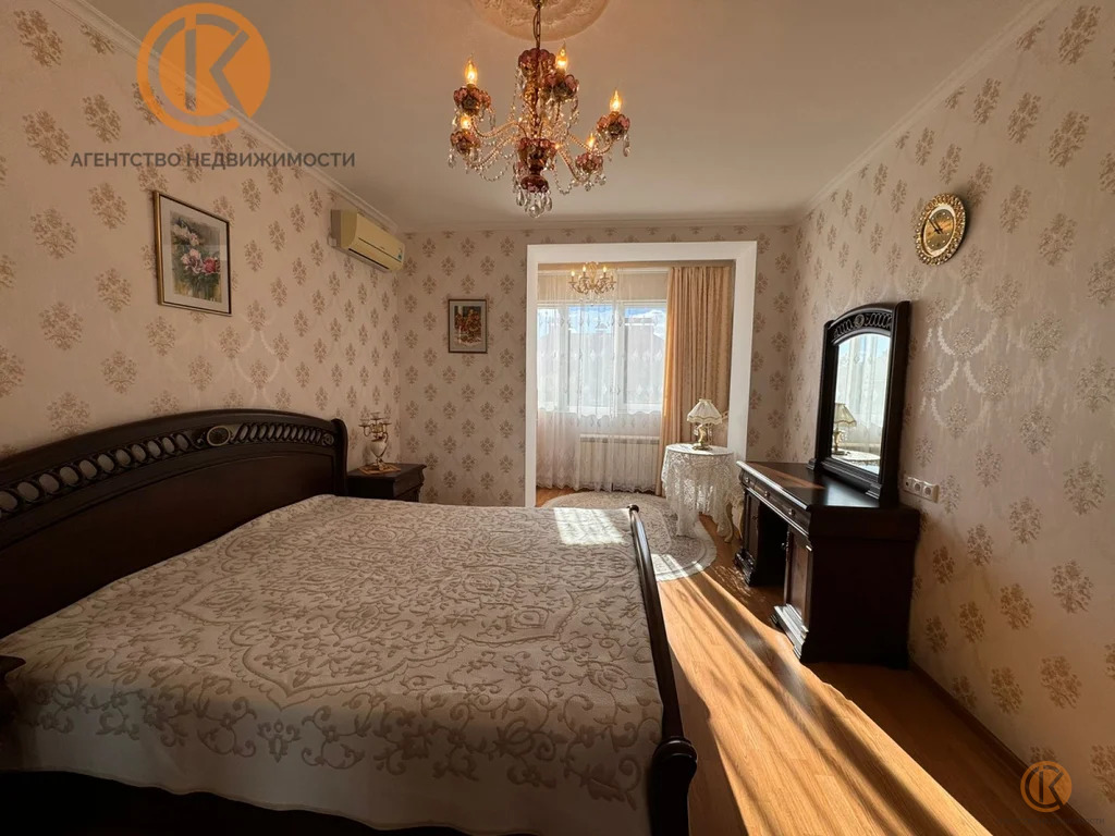 Продажа квартиры, Евпатория, им.В.И.Ленина пр-кт. - Фото 6