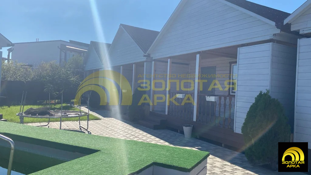 Продажа ПСН, Кучугуры, Темрюкский район, ул. Ленина - Фото 3