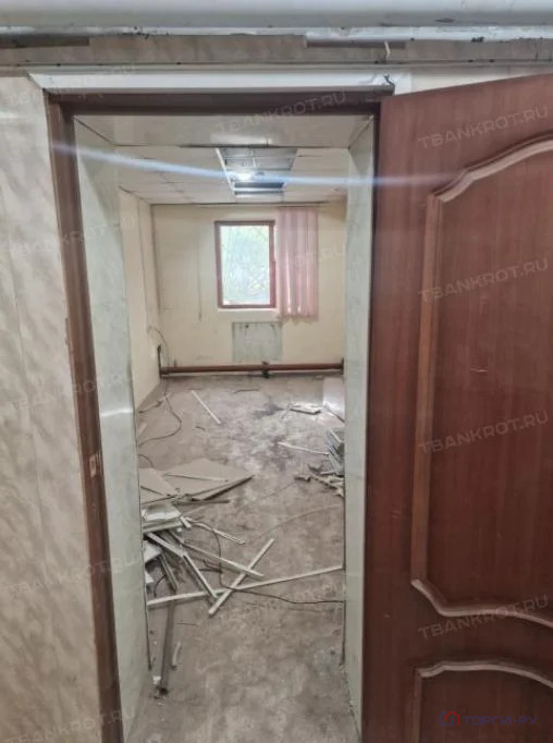 Продажа торгового помещения, Подольск, Западная улица - Фото 7