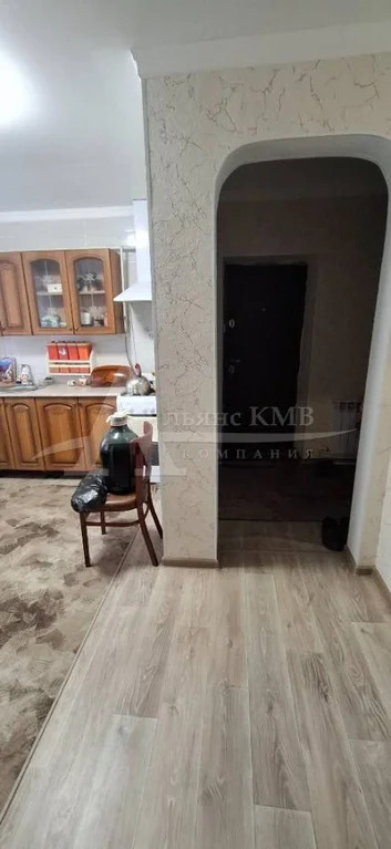 Продажа дома, Минеральные Воды, ул. Чехова - Фото 13