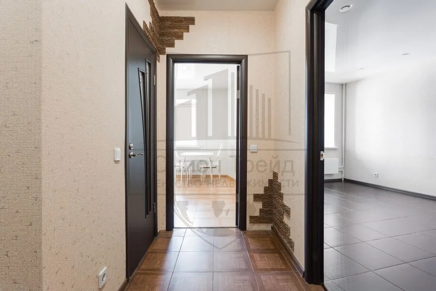 Продажа квартиры, Новосибирск, ул. Выборная - Фото 11