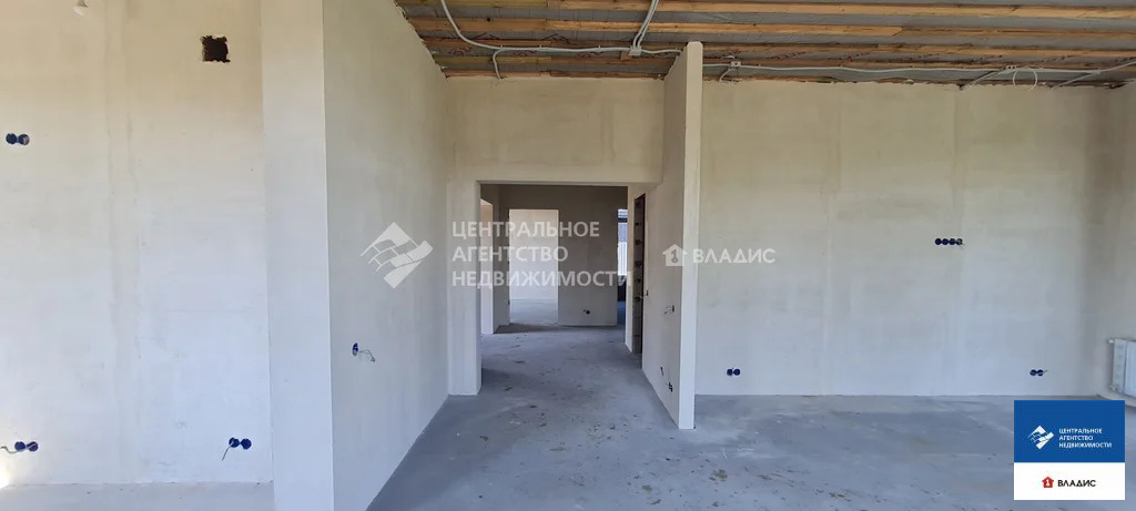 Продажа дома, Варские, Рязанский район - Фото 15