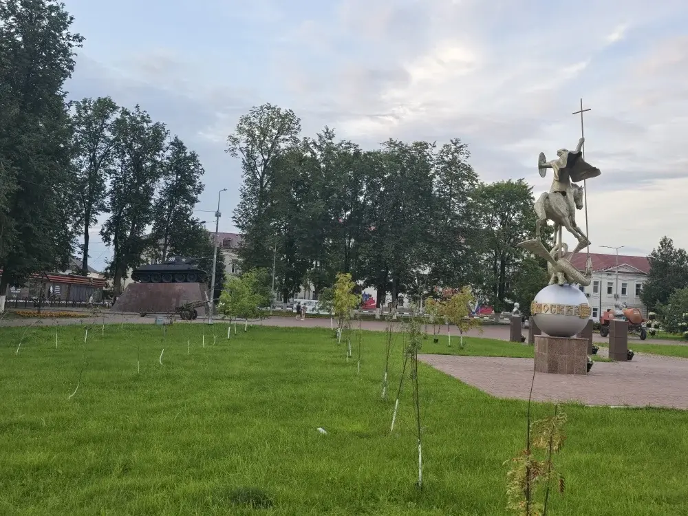 Продаю дом в Медыне - Фото 37