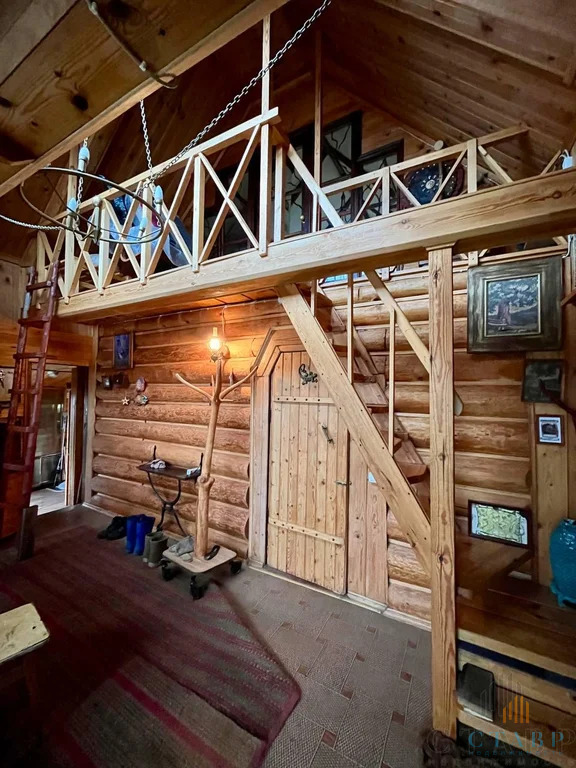 Продажа дома, Гатчинский район, садоводческий массив Чаща - Фото 13