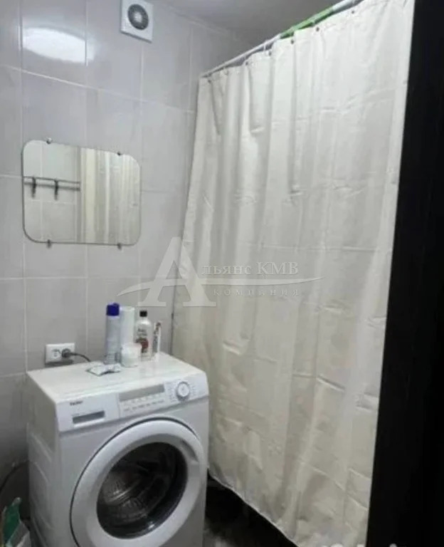 Продажа квартиры, Минеральные Воды, ул. Советская - Фото 5