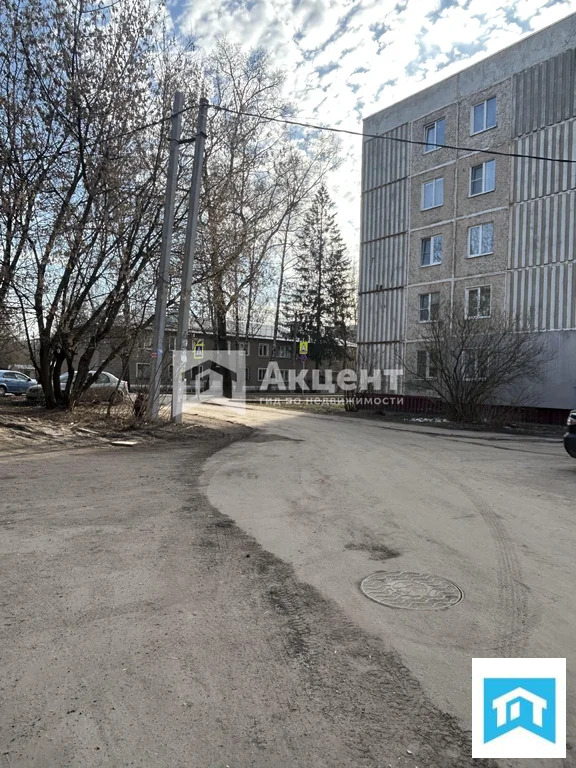 Продажа квартиры, Иваново, ул. Кудряшова - Фото 14