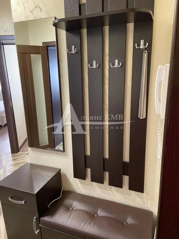 Продажа квартиры, Железноводск, ул. Октябрьская - Фото 14