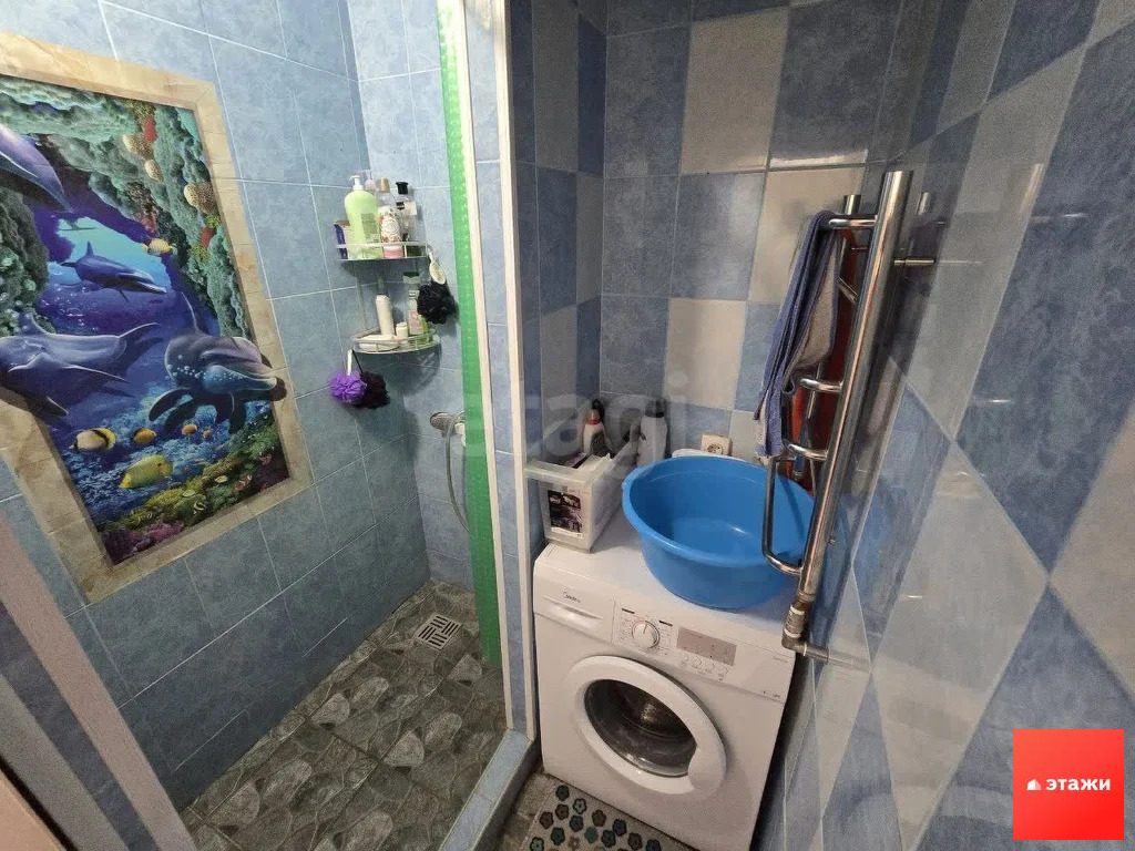 Продажа дома, Саки, ул. Мичурина - Фото 13