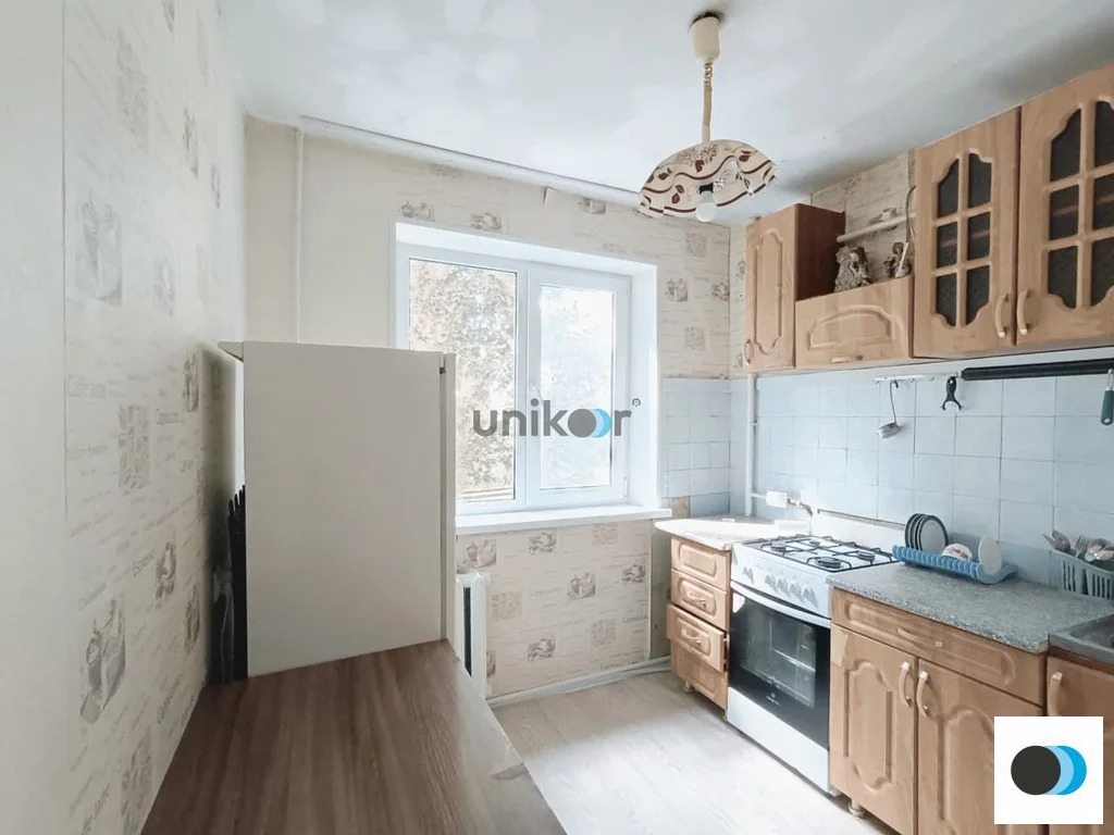 Продажа квартиры, Уфа, ул. Шумавцова - Фото 7