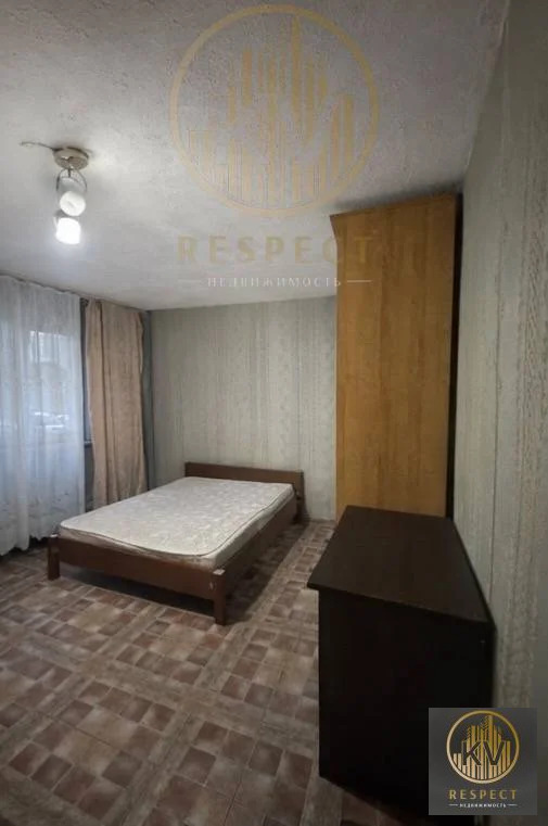 Продажа квартиры, Пятигорск, ул. Транзитная - Фото 6