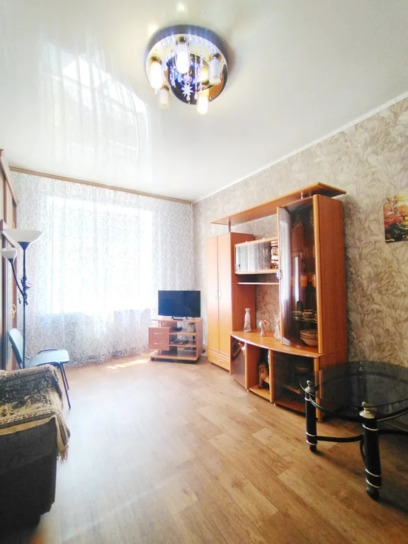 Аренда квартиры, Новокузнецк, Бульварный пер. - Фото 2