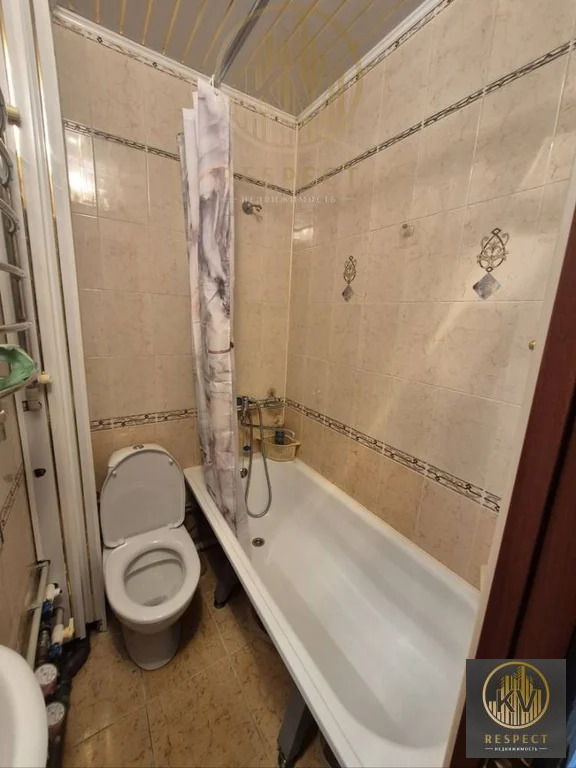 Продажа квартиры, Ессентуки, ул. Новопятигорская - Фото 9