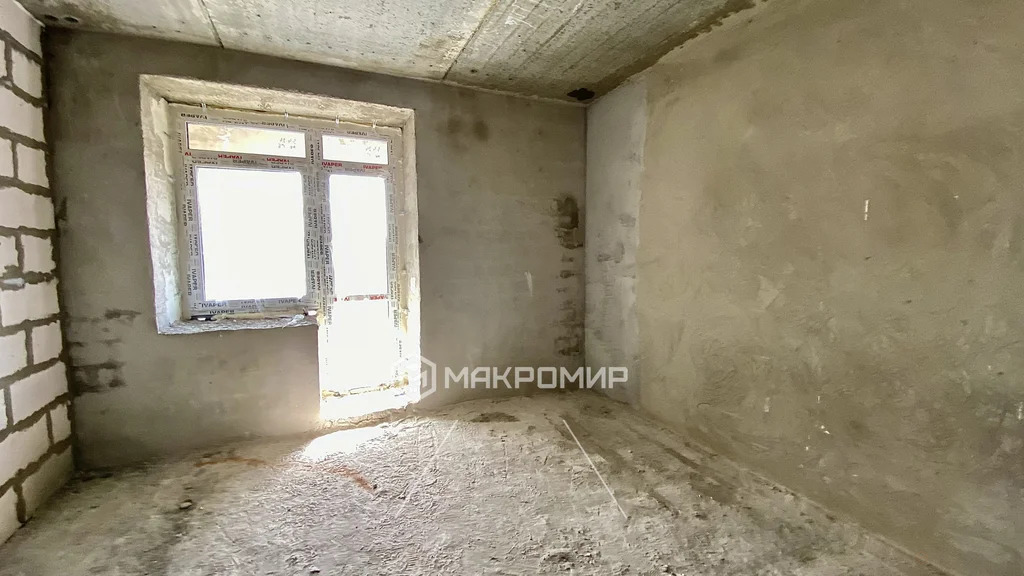 Продажа квартиры, Северодвинск, ул. Северная - Фото 19