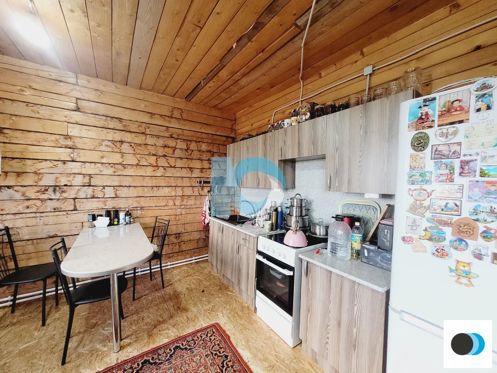 Продажа дома, Иглино, Иглинский район, улица Боткина - Фото 14