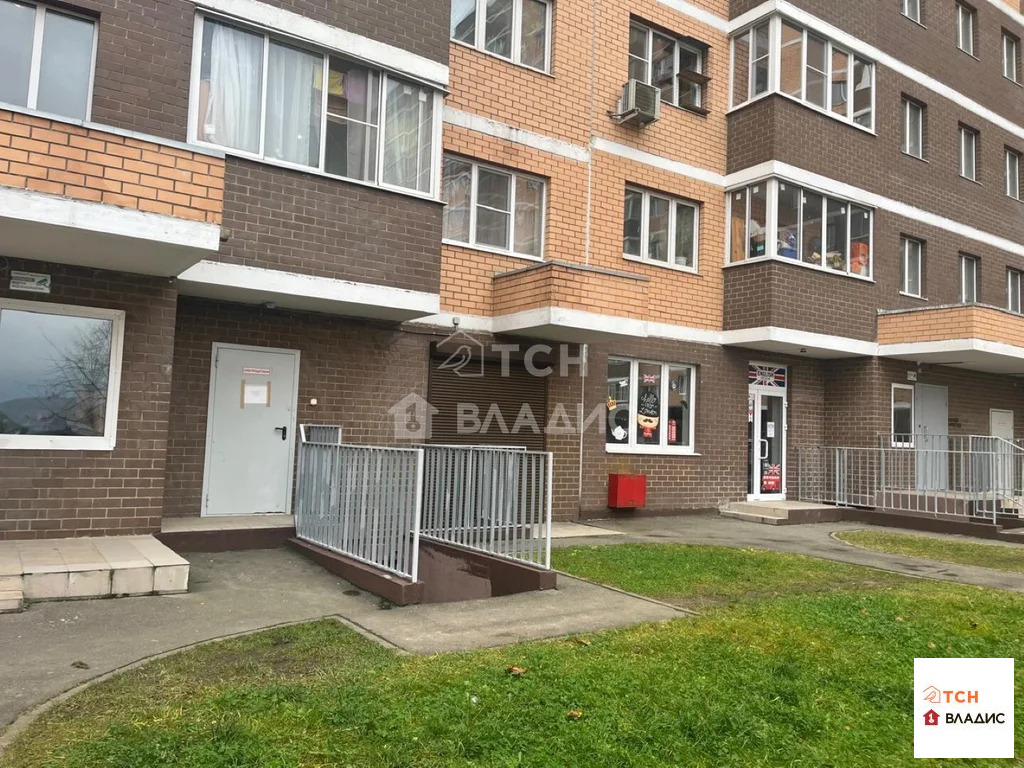 Продажа ПСН, Щелково, Щелковский район, 1к2 - Фото 20