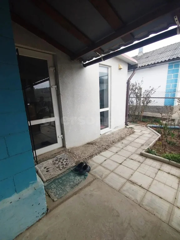 Продажа дома, Суворово, улица Озёрная - Фото 5