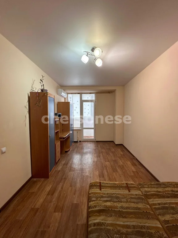 Аренда квартиры, Севастополь, ул. Молодых Строителей - Фото 3