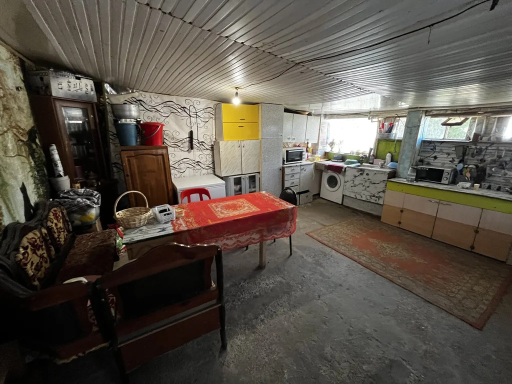 Продажа квартиры, Свободный, Северский район, улица Предгорная - Фото 4