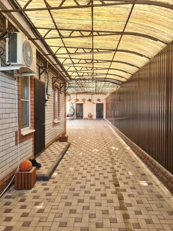 Продажа дома, Георгиевск, ул. Гагарина - Фото 17