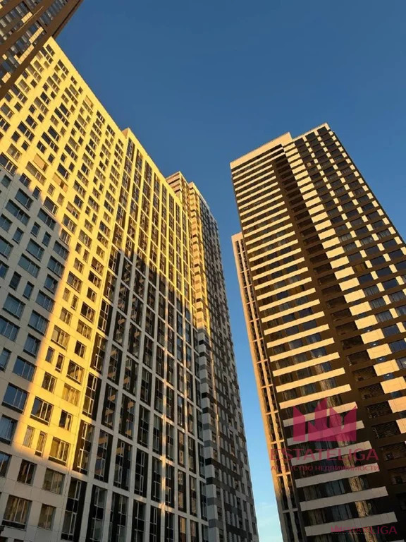 Продажа квартиры, м. Шелепиха, Шмитовский проезд - Фото 12