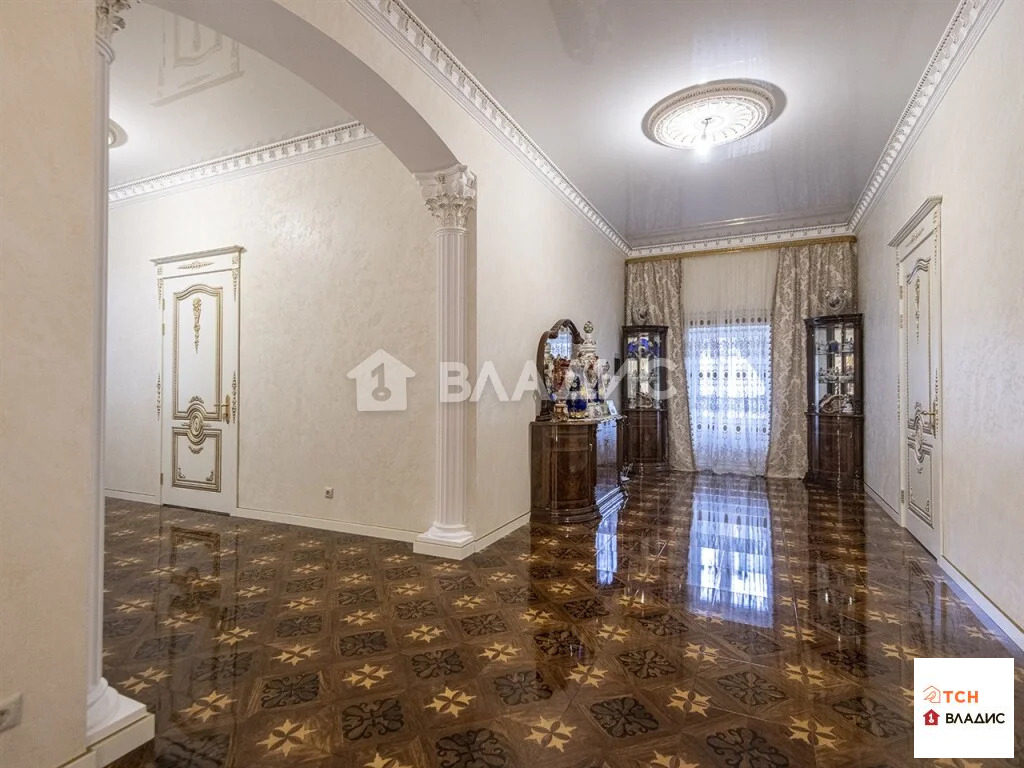 Продажа дома, Раменский район, улица Гоголя - Фото 55