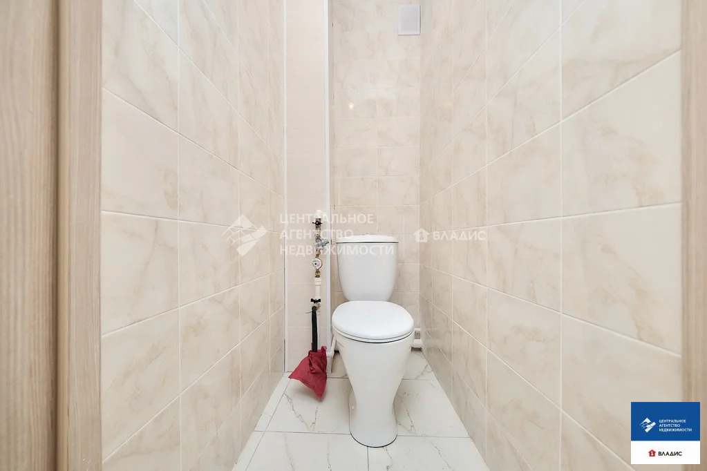 Продажа квартиры, Рыбное, Рыбновский район, ул. Большая - Фото 7