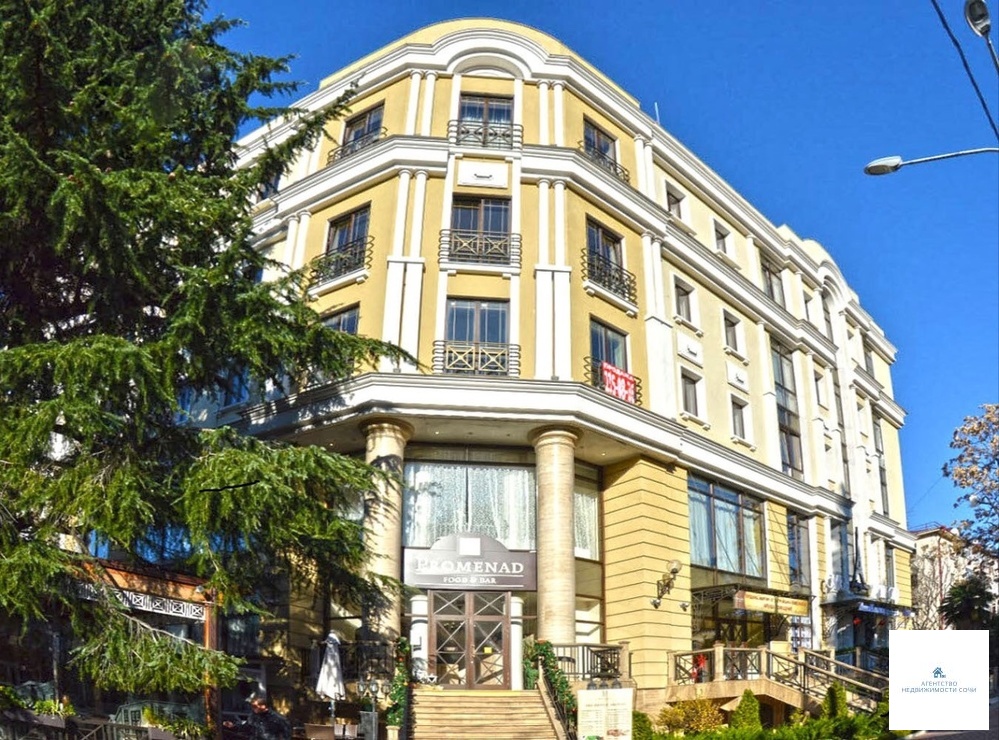 3-к квартира, 80 м, 5/6 эт. - Фото 14