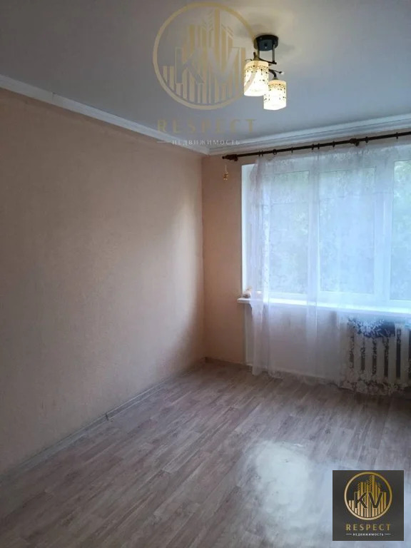 Продажа квартиры, Железноводск, ул. Космонавтов - Фото 4