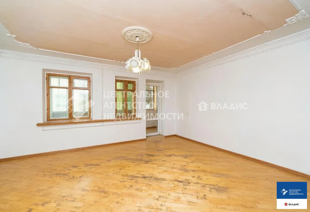 Продажа квартиры, Рязань, ул. Радищева - Фото 8