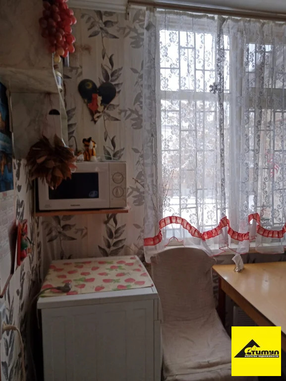 Продажа квартиры, Ейск, Ейский район, ул. Энгельса - Фото 2