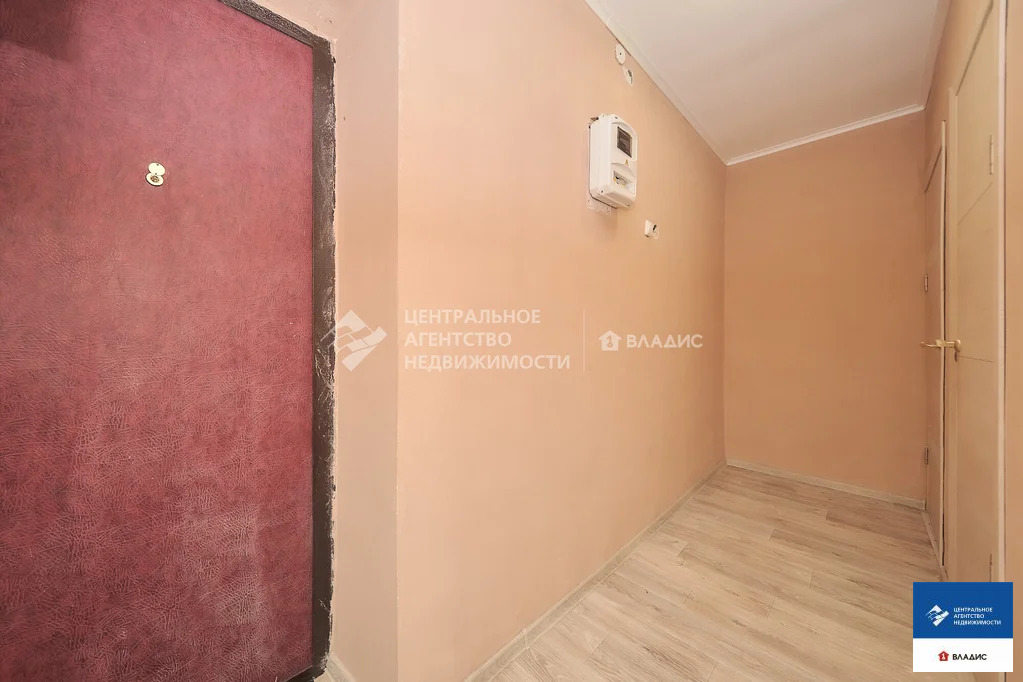 Продажа квартиры, Рыбное, Рыбновский район, ул. Почтовая - Фото 10