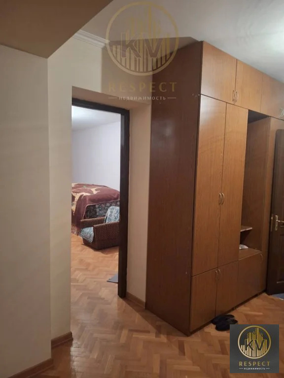 Продажа квартиры, Ессентуки, ул. Белоугольная - Фото 3