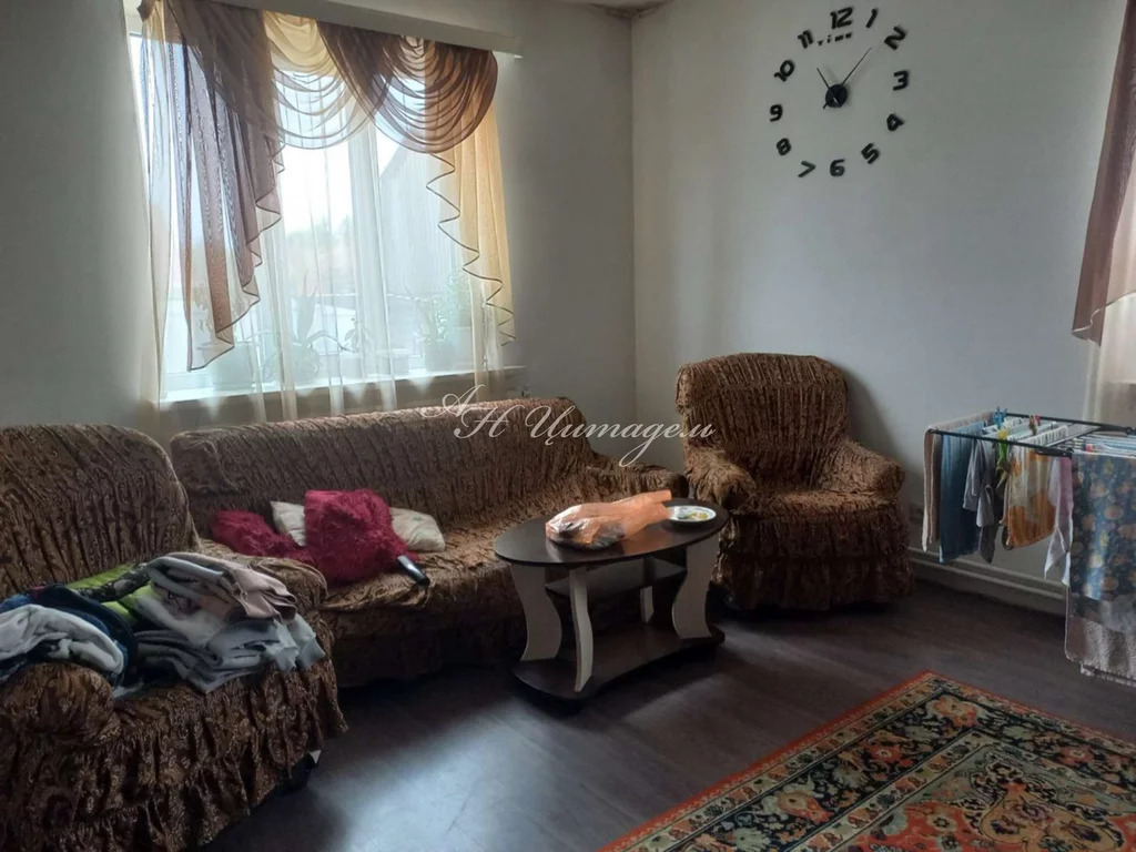 Продажа дома, Клинский район - Фото 3