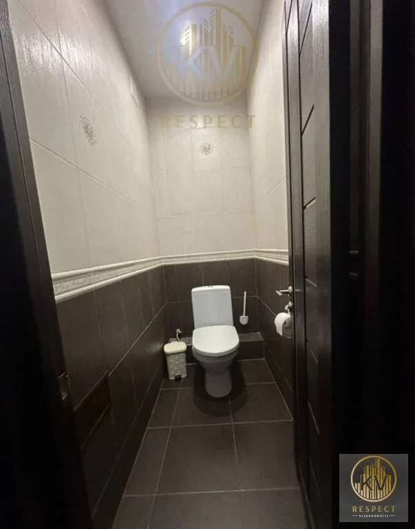 Продажа квартиры, Пятигорск, Кипарисовая ул. - Фото 7