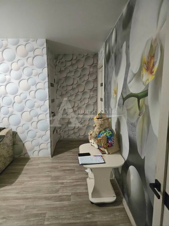 Продажа квартиры, Минеральные Воды, ул. Советская - Фото 4